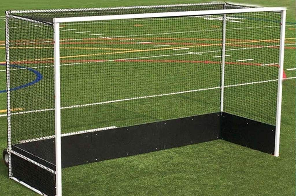 Field Hockey GameTime Sports Construction