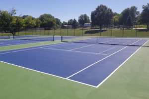 sport-tennis-court